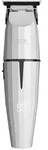 JRL 2020T-B-W Onyx Trimmer Ghost &ndash; Pr&auml;zision, Power & innovatives Design