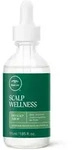 Oily Scalp Serum
