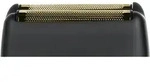 BaByliss Pro Ersatz-Schneidekopf f&uuml;r FXX3SBE Foil X3 Doppelfolienrasierer