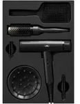JRL Forte Pro 2020H Haartrockner Combo Kit &ndash; Profi Styling Set f&uuml;r maximale