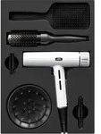 JRL Forte Pro 2020H Haartrockner Combo Kit &ndash; Profi Styling Set f&uuml;r maximale