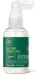 Tea Tree Lemon Sage Thickening Spray