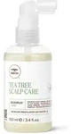 Tea Tree Scalp Care Anti-Thinning Tonic