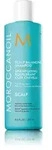 Moroccanoil Scalp Balancing Shampoo