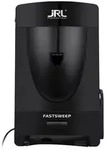 JRL Fast Sweep Vacuum &ndash; Automatischer Salon Staubsauger mit Infrarotsensor