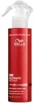 Wella Professionals Ultimate Repair Miracle Hair Rescue