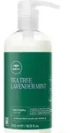 Lavender Mint Moisturizing Cowash