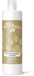 John Paul Pet&reg; Oatmeal Shampoo