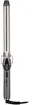 JRL FORTE PRO LOCKENSTAB