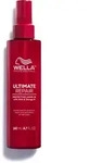Wella Professionals Ultimate Repair Protective Leave-in