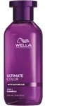 Wella Professionals Ultimate Color Shampoo