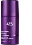 Wella Professionals Ultimate Color Miracle Leave-in Mask
