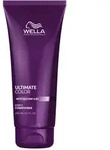 Wella Professionals Ultimate Color Conditioner