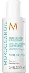 Moroccanoil Frizz Control Conditioner