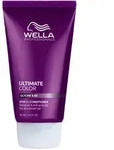 Wella Professionals Ultimate Color Conditioner