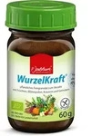 WurzelKraft
