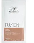 WELLA PROFESSIONALS FUSION INTENSE REPAIR MASK