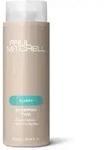 Paul Mitchell Clarify Shampoo Two&reg;