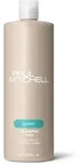 Paul Mitchell Clarify Shampoo Two&reg;