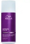 Wella Professionals Ultimate Color Shampoo
