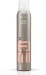 Wella Professionals Eimi Volume Dry Me