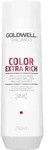 Goldwell Dualsenses Color Extra Rich Brilliance Shampoo &ndash; Shampoo f&uuml;r coloriertes