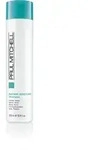 Instant Moisture Shampoo