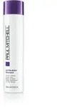 Extra-Body Shampoo300ml