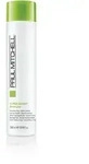 Smoothing Super Skinny Shampoo