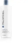Original Shampoo One 1000ml