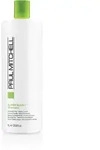 Smoothing Super Skinny Shampoo