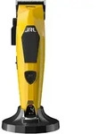 JRL Diamante 2025C Haarschneidemaschine &ndash; Profi Clipper mit 8200 U/min & Cool