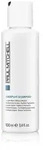 Original Awapuhi Shampoo
