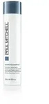 Original Awapuhi Shampoo