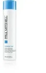 Clarifying Shampoo Two
