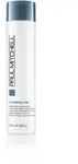 Original Shampoo One 300ml