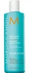 Moroccanoil Feuchtigkeits Shampoo