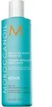 Moroccanoil Moisture Repair Shampoo