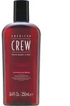 American Crew Daily Deep Moisture Shampoo