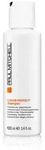 Paul Mitchell Color Protect&reg; Shampoo