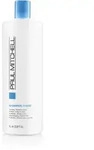 Clarifying Shampoo Three