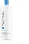 Clarifying Shampoo Two