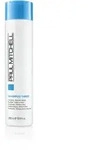 Clarifying Shampoo Three