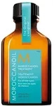 Moroccanoil Treatment 25ml