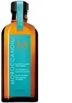 Moroccanoil Treatment 100ml