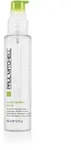 Smoothing Super Skinny Serum