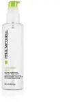 Smoothing Super Skinny Serum