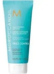 Moroccanoil Smoothing Lotion