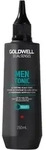 Goldwell Dualsenses Men Activating Scalp Tonic &ndash; Belebendes Kopfhaut-Tonic f&uuml;r