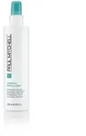 Instant Moisture Awapuhi Moisture Mist